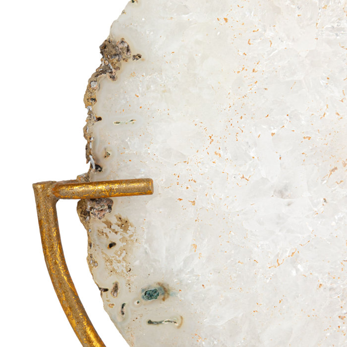 Greyleigh™ Navasota Landscape & Nature Figurines & Sculptures & Reviews Wayfair